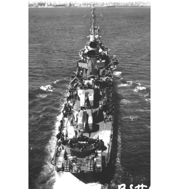ship